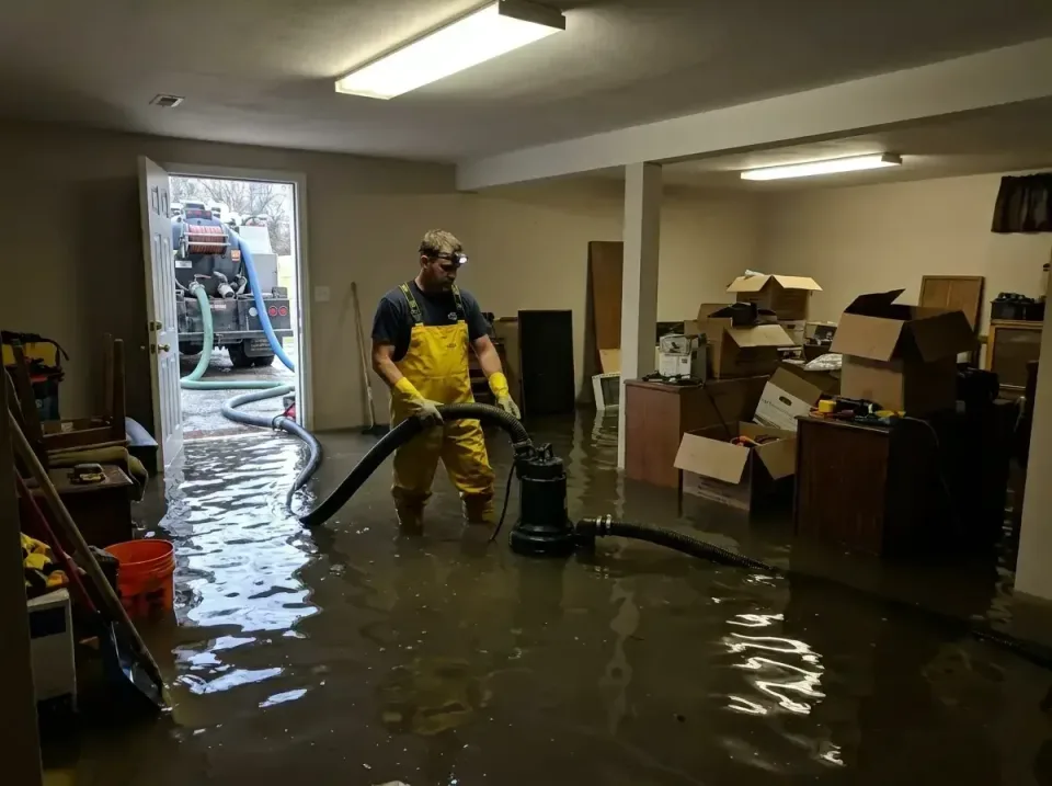 basement-burst-pipe-flooding-a-001 — frequently asked questions, 24-Hour Water Damage Restoration Services in Chaska, MN